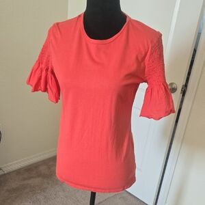 Maette (Stella & Dot) Top